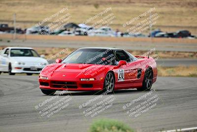 media/May-03-2025-Speed Ventures (Sat) [[ededc6c3fe]]/Yellow Group/Session 1 (Turn 4)/
